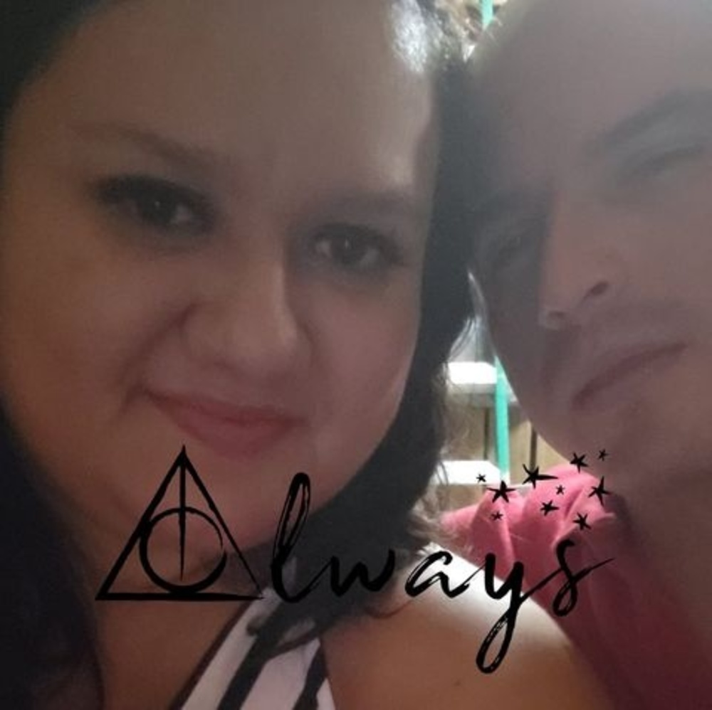 Meet your Posher, Martha